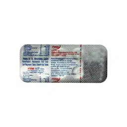 catalog-images/600x600/webp/3381-0.webp