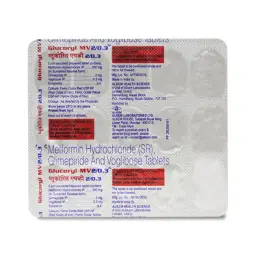 catalog-images/600x600/webp/34211-0.webp