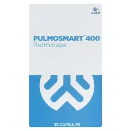 catalog-images/600x600/webp/34273-0.webp