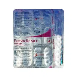 catalog-images/600x600/webp/34409-0.webp