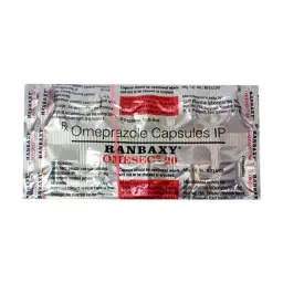 catalog-images/600x600/webp/3483-0.webp