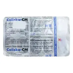 catalog-images/600x600/webp/34840-0.webp
