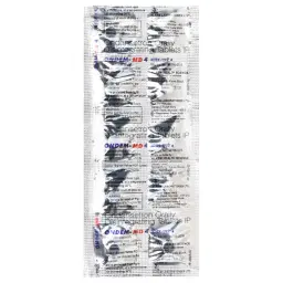 catalog-images/600x600/webp/3500-0.webp