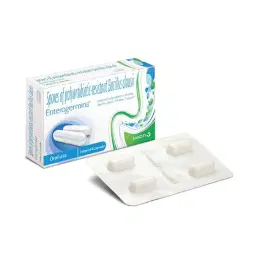 catalog-images/600x600/webp/35134-1744785282842.webp