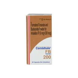 catalog-images/600x600/webp/35220-0.webp