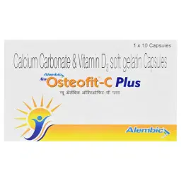 catalog-images/600x600/webp/3528-0.webp