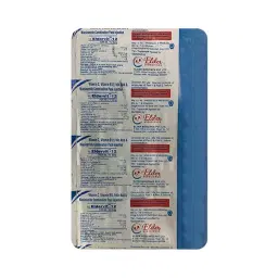 catalog-images/600x600/webp/35307-0.webp
