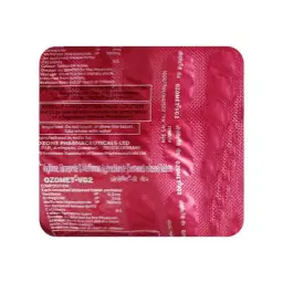catalog-images/600x600/webp/3555-0.webp