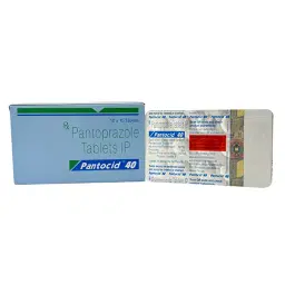 catalog-images/600x600/webp/3576-0.webp