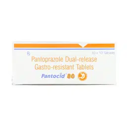 catalog-images/600x600/webp/3577-0.webp