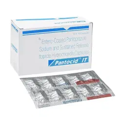 catalog-images/600x600/webp/3579-0.webp