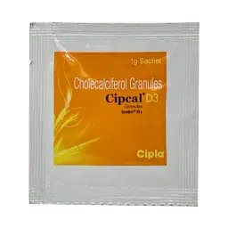 catalog-images/600x600/webp/36238-0.webp