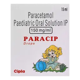 catalog-images/600x600/webp/36344-0.webp