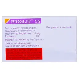 catalog-images/600x600/webp/3641-1.webp