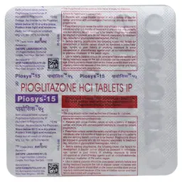 catalog-images/600x600/webp/3647-0.webp