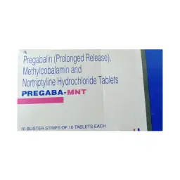 catalog-images/600x600/webp/37463-0.webp