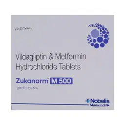 catalog-images/600x600/webp/38005-0.webp