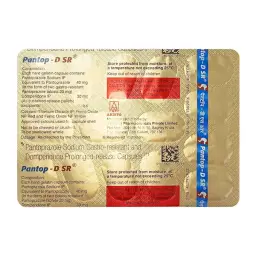 catalog-images/600x600/webp/38913-0.webp