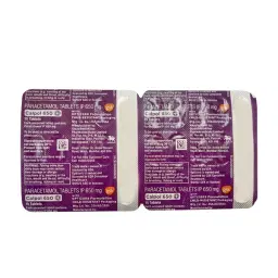 catalog-images/600x600/webp/38945-0.webp