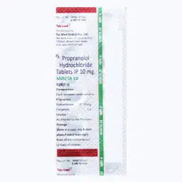 catalog-images/600x600/webp/39097-0.webp