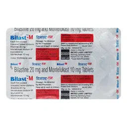 catalog-images/600x600/webp/39399-0.webp
