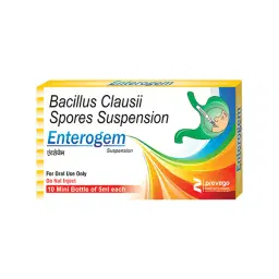 catalog-images/600x600/webp/39791-0.webp
