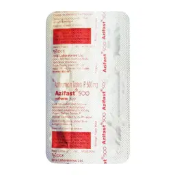 catalog-images/600x600/webp/39936-0.webp