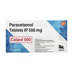 catalog-images/600x600/webp/40064-0.webp