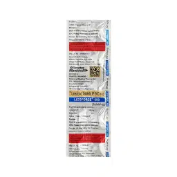 catalog-images/600x600/webp/40141-0.webp