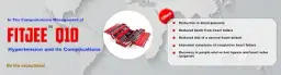 catalog-images/600x600/webp/40715-1742358513590.webp
