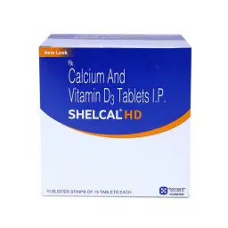 catalog-images/600x600/webp/4072-0.webp