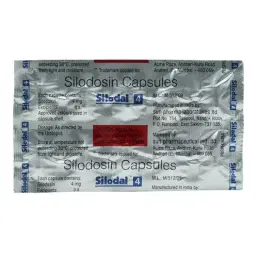 catalog-images/600x600/webp/4081-1735645613439.webp