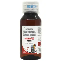 catalog-images/600x600/webp/42573-0.webp