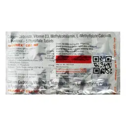 catalog-images/600x600/webp/42646-0.webp