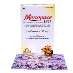 catalog-images/600x600/webp/42904-1742897208053.webp