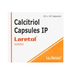 catalog-images/600x600/webp/43531-0.webp