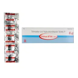 catalog-images/600x600/webp/4367-0.webp