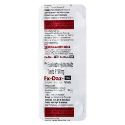 catalog-images/600x600/webp/44293-0.webp