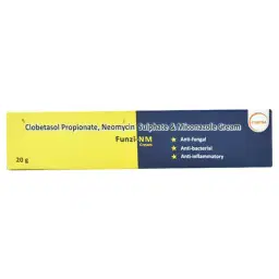 catalog-images/600x600/webp/46606-0.webp