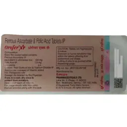 catalog-images/600x600/webp/46821-0.webp