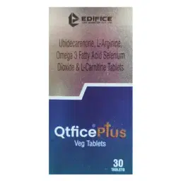 catalog-images/600x600/webp/46947-0.webp