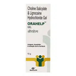 catalog-images/600x600/webp/47059-0.webp