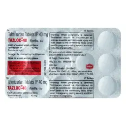 catalog-images/600x600/webp/47386-1735630637338.webp