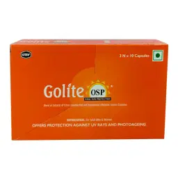 catalog-images/600x600/webp/47481-0.webp