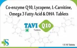 catalog-images/600x600/webp/47875-1744606613186.webp