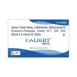catalog-images/600x600/webp/47877-0.webp