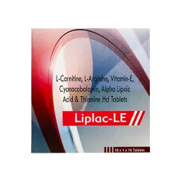 catalog-images/600x600/webp/48048-0.webp