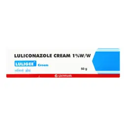 catalog-images/600x600/webp/48086-0.webp