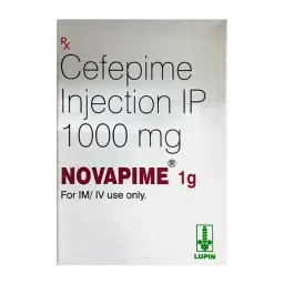 catalog-images/600x600/webp/48098-1.webp