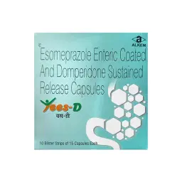 catalog-images/600x600/webp/48142-0.webp